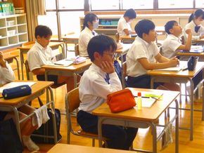 図12