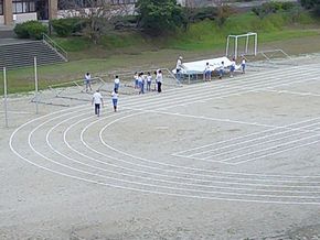 図12
