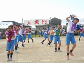 画像17