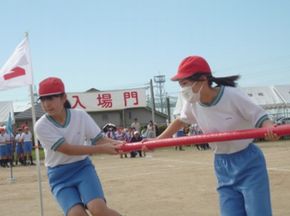 画像21
