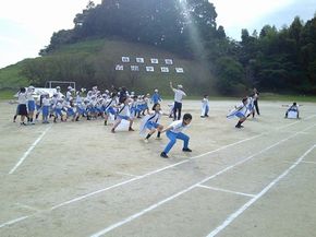 図1
