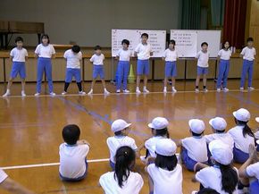 図1