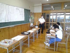 図8