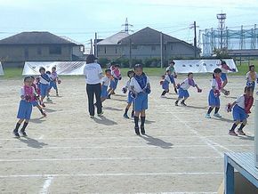 図8