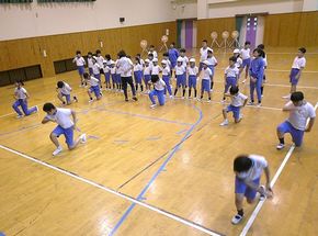 図6