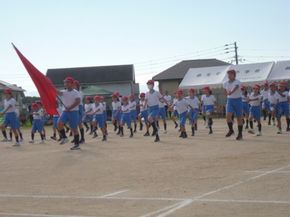 画像16