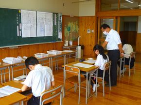 図11