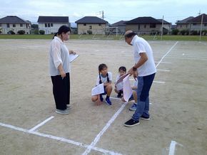 図11