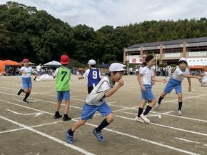 画像31