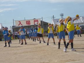 画像14