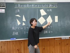図10