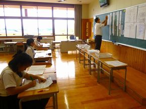 図10
