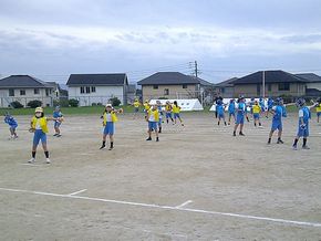 図10