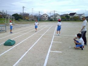 図9