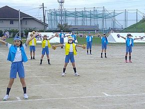 図9