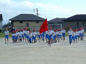 図7