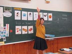 図5