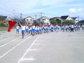 図5