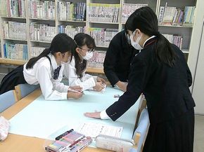図2