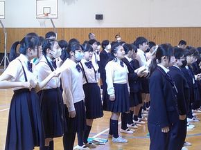 図4