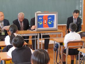 図4