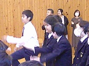 図14