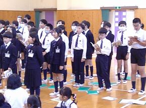 図6