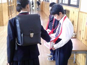 図6