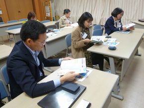 図10
