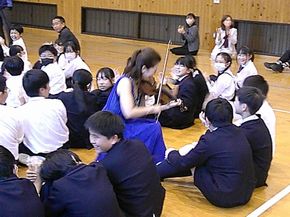 図10