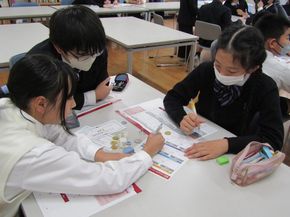 図9
