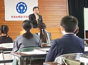 図2