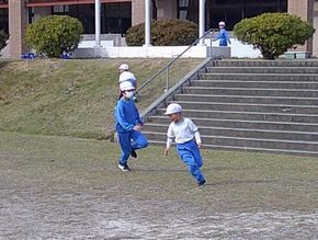 図2