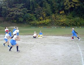 図8