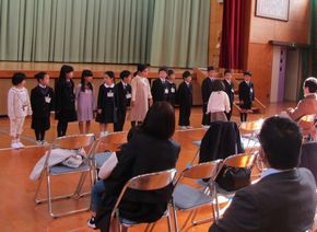 図8