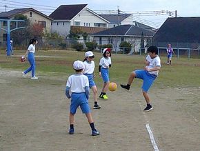 図11