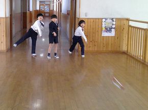 図3