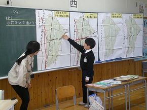 図3