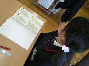 図5
