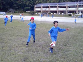 図5