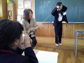図5