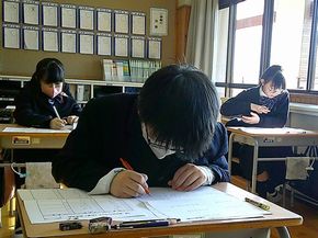 図12