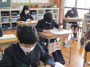図12