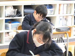 図4