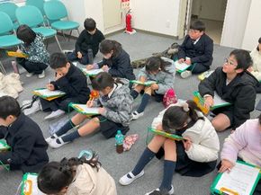 画像6
