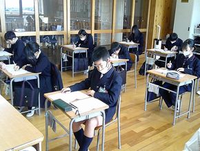 図11