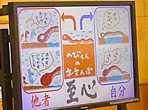 図3