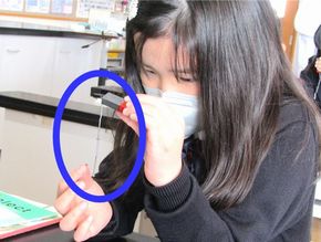 図3