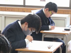 図3