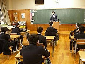 図10
